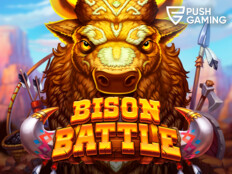 Viking slots casino78